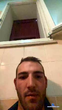 Zerozeroze cam4 live cam performer profile
