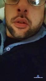 bellohard69 cam4 livecam show performer room profile