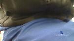giovan27 cam4 livecam show performer room profile