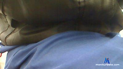 giovan27 cam4 straight performer from Federative Republic of Brazil  