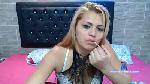 maagreloo cam4 livecam show performer room profile