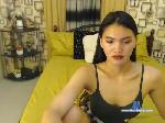 jodick cam4 livecam show performer room profile