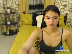 jodick cam4 live cam performer profile