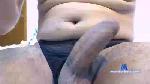 morrito_boy_25 cam4 livecam show performer room profile