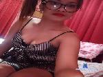 sweetarlen888 cam4 livecam show performer room profile