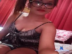 sweetarlen888 cam4 live cam performer profile