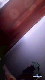 Naiarayerger cam4 livecam show performer room profile