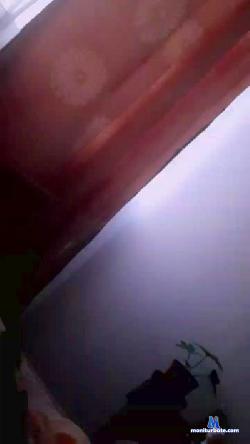 Naiarayerger cam4 live cam performer profile