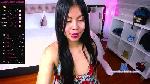 kendall_dee_ cam4 livecam show performer room profile