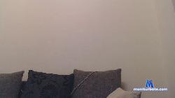 izzylove1988 cam4 live cam performer profile