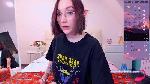 sexyandtall2 cam4 livecam show performer room profile