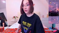 sexyandtall2 cam4 live cam performer profile