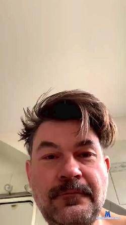 juliansexy cam4 live cam performer profile