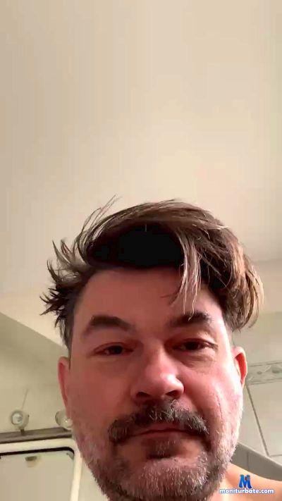 juliansexy cam4 gay performer from Federal Republic of Germany  