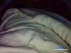 ambertap cam4 live cam performer profile