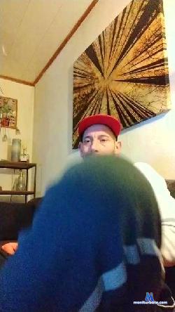 feliwise cam4 live cam performer profile