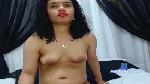 Lux_poet cam4 livecam show performer room profile