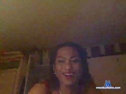 hotkara69 cam4 live cam performer profile
