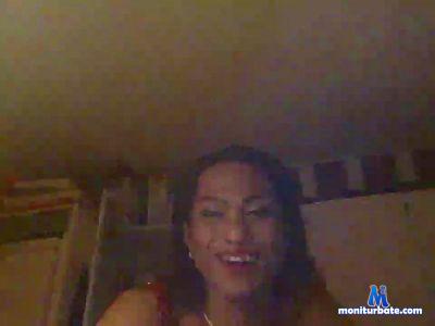 hotkara69 cam4 bisexual performer from Kingdom of Denmark  
