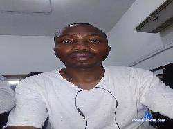 BlackDiamontt cam4 live cam performer profile