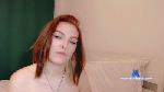 JulietaLean cam4 livecam show performer room profile