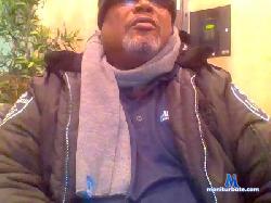 zeusmochis cam4 live cam performer profile
