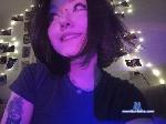 Angel__Monica cam4 livecam show performer room profile