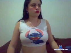 Hardh4 cam4 live cam performer profile