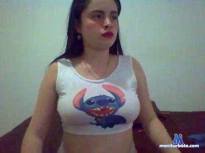 Hardh4 cam4 straight performer from United States of America  