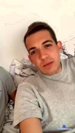 Clau63 cam4 live cam performer profile