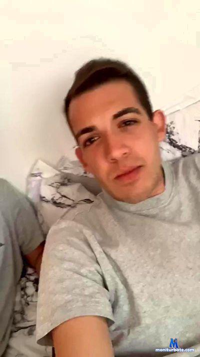Clau63 cam4 bicurious performer from Kingdom of Spain  