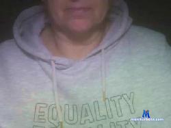 aspirina62 cam4 live cam performer profile
