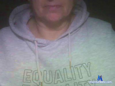 aspirina62 cam4 straight performer from Republic of Italy non uso skype 