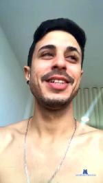 ShellBilion cam4 livecam show performer room profile