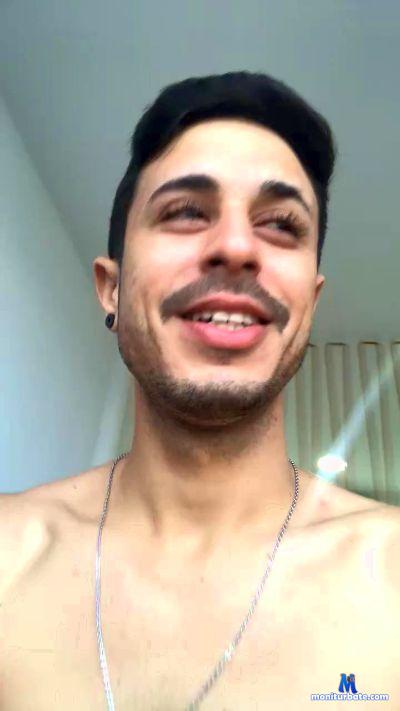 ShellBilion cam4 bisexual performer from Federative Republic of Brazil  