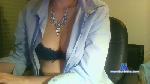 chiquita666 cam4 livecam show performer room profile
