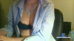 chiquita666 cam4 live cam performer profile