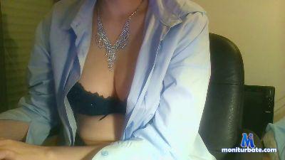 chiquita666 cam4 straight performer from Portuguese Republic ass amateur masturbation striptease C2C 