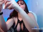 Cumcmecum4unow cam4 livecam show performer room profile