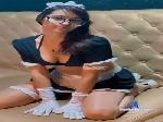 Caicaraternura2 cam4 livecam show performer room profile