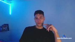 AlancitoSnow cam4 live cam performer profile