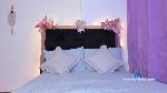 Carorosse cam4 livecam show performer room profile