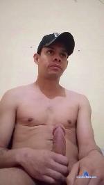 Hotgabriel8 cam4 livecam show performer room profile