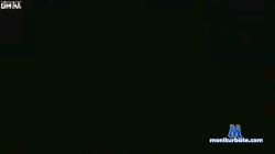 Doudou0278 cam4 live cam performer profile