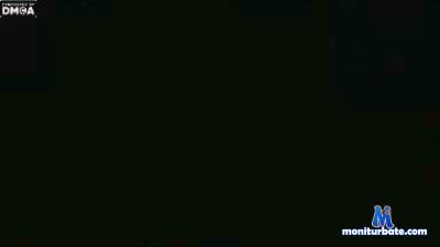 Doudou0278 cam4 bisexual performer from French Republic  