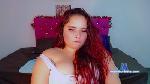 Kriss19_ cam4 livecam show performer room profile