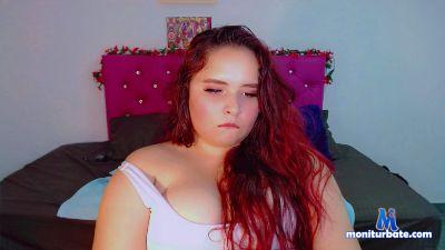 Kriss19_ cam4 bisexual performer from United States of America anal squirt bbw lovense bigboobs 