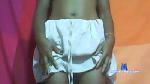 SQUIRTLORAH cam4 livecam show performer room profile