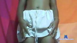 SQUIRTLORAH cam4 live cam performer profile