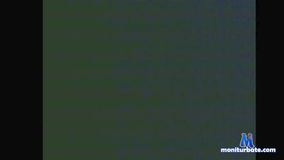 mauri_zn cam4 straight performer from Argentine Republic  